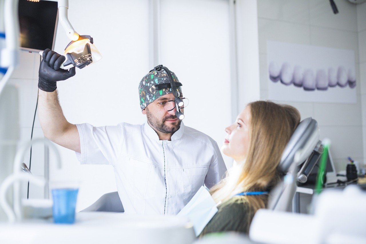 Dra Eva Maria Fuertes - preventive dentistry, dentistry, dental, dentist, tooth, orthodontics, dental, dental, dental, dental, dentist, dentist, dentist, dentist, dentist