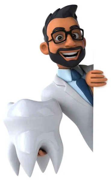 man, doctor, health, tooth, dentist, medical, 3d, glasses, beard, job, work, person, male, cartoon, doctor, dentist, dentist, dentist, dentist, dentist